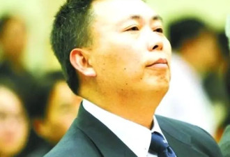 他比马云、王健林更有钱却一生低调，死后把钱上交国家！