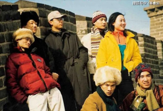 他比马云、王健林更有钱却一生低调，死后把钱上交国家！