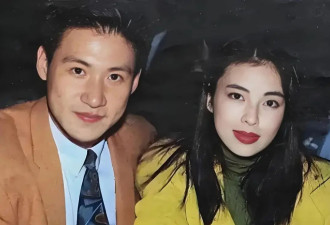63岁高龄张学友仍为债务奔波，一年唱100场，只因妻子四年败光20亿？