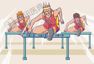 烟那么难抽，为何这么多人喜欢？