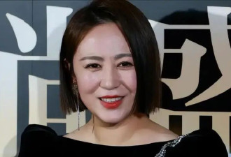 搜狐这一夜：蒋欣瘦了，徐艺洋遮小腹，任嘉伦压轴曝娱乐圈现实！