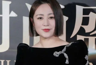 搜狐盛典这一次，蒋欣美出新高度，任嘉伦马丽C位之争引热议