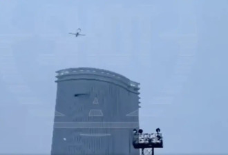 俄罗斯为何就是防不住乌克兰无人机？