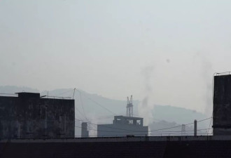 两高中生被指轮奸杀害女老师 母亲因包庇罪获刑4年