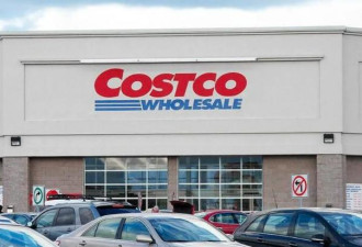 Costco菜单或迎来重大改变 网友欢呼：等了10年