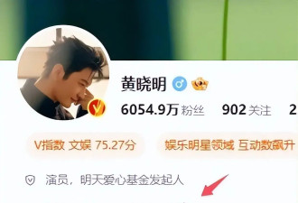 叶珂大肚子曝光被传是六个月女儿！黄晓明被拿捏得死死的