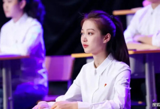 25岁美女主播冯琳:毕业半年逆袭人生,买房开宝马
