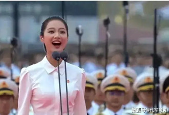 25岁美女主播冯琳:毕业半年逆袭人生,买房开宝马