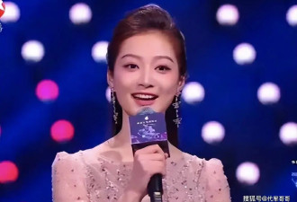 25岁美女主播冯琳:毕业半年逆袭人生,买房开宝马