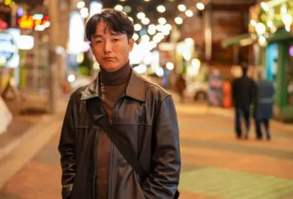 脱北军人警告：切勿低估驻俄朝鲜士兵的战斗力