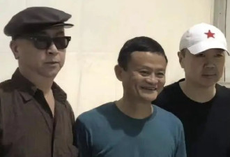 崔健乐队已有3人去世！刘元64岁，臧天朔54岁...