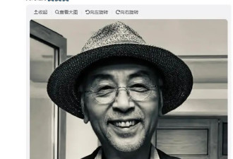 崔健乐队已有3人去世！刘元64岁，臧天朔54岁...
