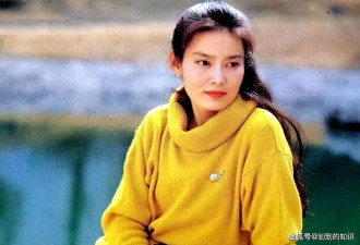 为娶央视主持人王小丫，抛弃影后潘虹，如今潘虹让前夫高攀不起！