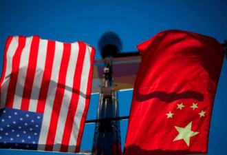 “这场史诗级竞赛，中国最终会赢”