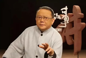76岁王刚移民美国？经纪人回应了