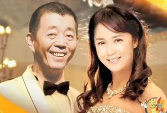 马思纯，走到今天该怪谁呢？
