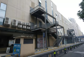 南昌女子被送精神病院事件调查,该院强制他人入院曾败诉