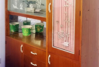 正被年轻人抛弃的5个家居用品