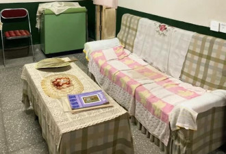 正被年轻人抛弃的5个家居用品
