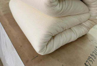 正被年轻人抛弃的5个家居用品