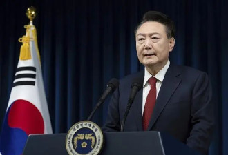 尹锡悦律师方：弹劾审判程序比调查更重要