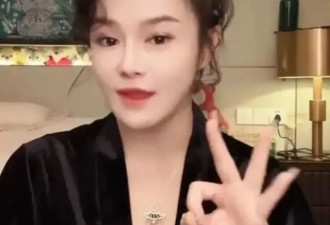 内娱最现实夫妻!邹市明和妻分房三年,创业赔两亿