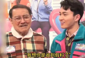 "夫妻本是同林鸟",但离婚6年的刘恺威,杨幂也...