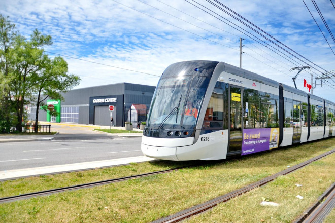 eglinton crosstown lrt