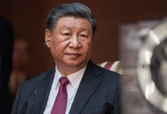 统计显示：2024年，习近平创下1个纪录