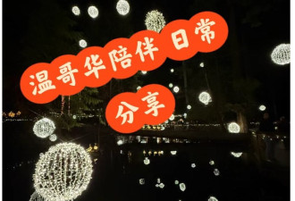 加拿大华人伴侣服务业蓬勃发展：小红书上提供租友服务小心骗子