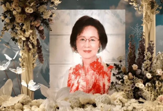 平鑫涛儿子首发声回应，否认写道歉信称呼她为妈妈