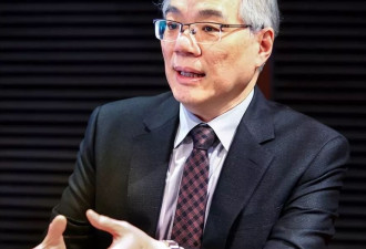 平鑫涛儿子首发声回应，否认写道歉信称呼她为妈妈