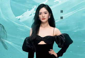 谢娜出演《酱园弄》惨遭质疑，本人回应：我是去救场的