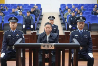 随身携带25把管制刀具上飞机的“一霸手”被判死缓