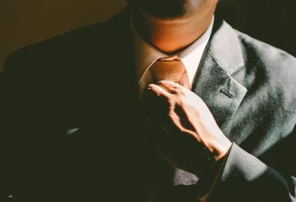 采访70对企业家父母 专家总结出孩子成才的秘决