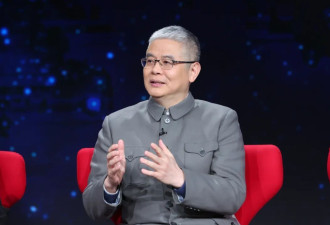 龙芯中科：中国IC产业发展快速 即将进入新增长期