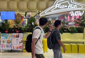 中国消费新趋势—“以租代买”