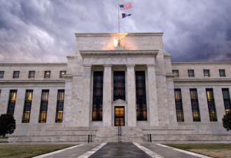 马斯克批Fed“员工过多” 恐成效率部最新整顿目标