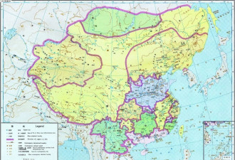 文化上的天才，政治上的蠢材