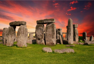 科学家疑解开5000年谜团