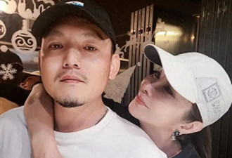 “亿万富婆”陈美凤：67岁依旧美艳，谈小30岁男友，身边追求者不断！