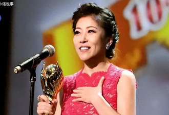 她是“体坛败类”吴冰，卷44亿逃美国，买飞机住别墅，法院传唤就装病！