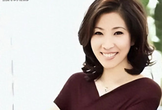 她是“体坛败类”吴冰，卷44亿逃美国，买飞机住别墅，法院传唤就装病！