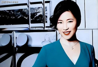 她是“体坛败类”吴冰，卷44亿逃美国，买飞机住别墅，法院传唤就装病！