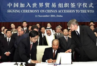 米尔斯海默：我不是好战分子 中美之战非不可避免