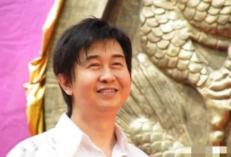  韦唯家暴老公已去世 61岁终于守得云开见月明 