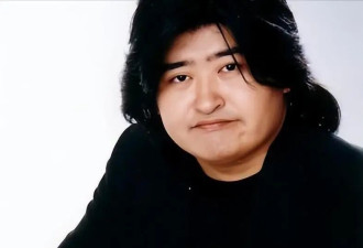 一代歌星刘欢：曾被央视封杀3年，患上不死癌症，被病痛折磨