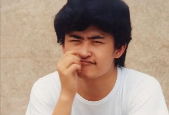 一代歌星刘欢：曾被央视封杀3年，患上不死癌症，被病痛折磨