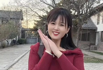 00后大学生毕业即背负百万债务？原因竟是...