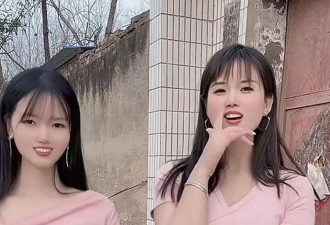 00后大学生毕业即背负百万债务？原因竟是...